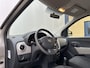 Dacia Lodgy 1.2 TCe Ambiance l Gereviseerde motor á €6.376,- l Cruise l Airco l NAP l