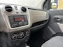 Dacia Lodgy 1.2 TCe Ambiance l Gereviseerde motor á €6.376,- l Cruise l Airco l NAP l
