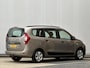 Dacia Lodgy 1.2 TCe Ambiance l Gereviseerde motor á €6.376,- l Cruise l Airco l NAP l