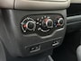 Dacia Lodgy 1.2 TCe Ambiance l Gereviseerde motor á €6.376,- l Cruise l Airco l NAP l