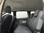 Dacia Lodgy 1.2 TCe Ambiance l Gereviseerde motor á €6.376,- l Cruise l Airco l NAP l