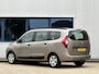 Dacia Lodgy 1.2 TCe Ambiance l Gereviseerde motor á €6.376,- l Cruise l Airco l NAP l