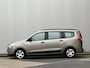 Dacia Lodgy 1.2 TCe Ambiance l Gereviseerde motor á €6.376,- l Cruise l Airco l NAP l