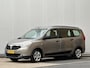 Dacia Lodgy 1.2 TCe Ambiance l Gereviseerde motor á €6.376,- l Cruise l Airco l NAP l