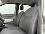 Dacia Lodgy 1.2 TCe Ambiance l Gereviseerde motor á €6.376,- l Cruise l Airco l NAP l