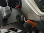 Dacia Lodgy 1.2 TCe Ambiance l Gereviseerde motor á €6.376,- l Cruise l Airco l NAP l
