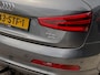 Audi Q3 2.0 TFSI AUT7 QUATTRO S-LINE 211PK PANODAK LEDER NAVI XENON LED LMV PDC