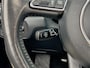 Audi Q3 2.0 TFSI AUT7 QUATTRO S-LINE 211PK PANODAK LEDER NAVI XENON LED LMV PDC