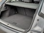 Audi Q3 2.0 TFSI AUT7 QUATTRO S-LINE 211PK PANODAK LEDER NAVI XENON LED LMV PDC