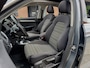 Audi Q3 2.0 TFSI AUT7 QUATTRO S-LINE 211PK PANODAK LEDER NAVI XENON LED LMV PDC