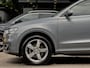 Audi Q3 2.0 TFSI AUT7 QUATTRO S-LINE 211PK PANODAK LEDER NAVI XENON LED LMV PDC