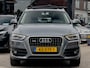 Audi Q3 2.0 TFSI AUT7 QUATTRO S-LINE 211PK PANODAK LEDER NAVI XENON LED LMV PDC