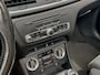 Audi Q3 2.0 TFSI AUT7 QUATTRO S-LINE 211PK PANODAK LEDER NAVI XENON LED LMV PDC