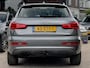 Audi Q3 2.0 TFSI AUT7 QUATTRO S-LINE 211PK PANODAK LEDER NAVI XENON LED LMV PDC