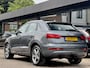 Audi Q3 2.0 TFSI AUT7 QUATTRO S-LINE 211PK PANODAK LEDER NAVI XENON LED LMV PDC