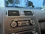 Volkswagen Touran 1.4 TSI Comfortline 7p. l 7 Persoons l