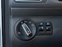 Volkswagen Touran 1.4 TSI Comfortline 7p. l 7 Persoons l