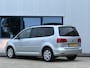 Volkswagen Touran 1.4 TSI Comfortline 7p. l 7 Persoons l
