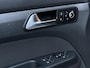 Volkswagen Touran 1.4 TSI Comfortline 7p. l 7 Persoons l
