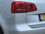 Volkswagen Touran 1.4 TSI Comfortline 7p. l 7 Persoons l