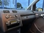 Volkswagen Touran 1.4 TSI Comfortline 7p. l 7 Persoons l
