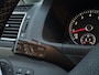 Volkswagen Touran 1.4 TSI Comfortline 7p. l 7 Persoons l