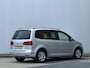 Volkswagen Touran 1.4 TSI Comfortline 7p. l 7 Persoons l