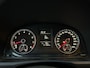 Volkswagen Touran 1.4 TSI Comfortline 7p. l 7 Persoons l