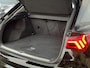 Audi Q3 35 TFSI AUT7 3x S-LINE PANODAK LEDER NAVI CAMERA DIGI-DASH CARPLAY LED LMV PDC