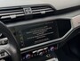 Audi Q3 35 TFSI AUT7 3x S-LINE PANODAK LEDER NAVI CAMERA DIGI-DASH CARPLAY LED LMV PDC