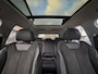 Audi Q3 35 TFSI AUT7 3x S-LINE PANODAK LEDER NAVI CAMERA DIGI-DASH CARPLAY LED LMV PDC