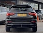 Audi Q3 35 TFSI AUT7 3x S-LINE PANODAK LEDER NAVI CAMERA DIGI-DASH CARPLAY LED LMV PDC