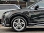 Audi Q3 35 TFSI AUT7 3x S-LINE PANODAK LEDER NAVI CAMERA DIGI-DASH CARPLAY LED LMV PDC
