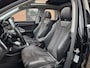 Audi Q3 35 TFSI AUT7 3x S-LINE PANODAK LEDER NAVI CAMERA DIGI-DASH CARPLAY LED LMV PDC