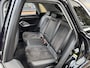 Audi Q3 35 TFSI AUT7 3x S-LINE PANODAK LEDER NAVI CAMERA DIGI-DASH CARPLAY LED LMV PDC