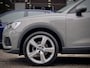 Audi Q3 35 TFSI AUT7 PROLINE-S NAVI DIGI-DASH BANG&OLUFSEN LED LMV PDC