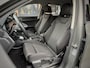 Audi Q3 35 TFSI AUT7 PROLINE-S NAVI DIGI-DASH BANG&OLUFSEN LED LMV PDC