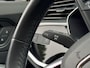 Audi Q3 35 TFSI AUT7 PROLINE-S NAVI DIGI-DASH BANG&OLUFSEN LED LMV PDC