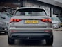 Audi Q3 35 TFSI AUT7 PROLINE-S NAVI DIGI-DASH BANG&OLUFSEN LED LMV PDC