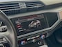 Audi Q3 Sportback 45 TFSI e AUT6 BLACK-EDITION 2024 !! APPLE-CARPLAY DIGI-DASH AIRCO LED LMV PDC