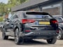 Audi Q3 Sportback 45 TFSI e AUT6 BLACK-EDITION 2024 !! APPLE-CARPLAY DIGI-DASH AIRCO LED LMV PDC