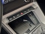 Audi Q3 Sportback 45 TFSI e AUT6 BLACK-EDITION 2024 !! APPLE-CARPLAY DIGI-DASH AIRCO LED LMV PDC
