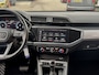 Audi Q3 Sportback 45 TFSI e AUT6 BLACK-EDITION 2024 !! APPLE-CARPLAY DIGI-DASH AIRCO LED LMV PDC