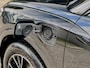 Audi Q3 Sportback 45 TFSI e AUT6 BLACK-EDITION 2024 !! APPLE-CARPLAY DIGI-DASH AIRCO LED LMV PDC