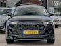 Audi Q3 Sportback 45 TFSI e AUT6 BLACK-EDITION 2024 !! APPLE-CARPLAY DIGI-DASH AIRCO LED LMV PDC