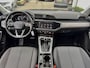 Audi Q3 Sportback 45 TFSI e AUT6 BLACK-EDITION 2024 !! APPLE-CARPLAY DIGI-DASH AIRCO LED LMV PDC