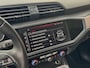 Audi Q3 Sportback 45 TFSI e AUT6 BLACK-EDITION 2024 !! APPLE-CARPLAY DIGI-DASH AIRCO LED LMV PDC