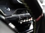 Peugeot 208 1.2 PureTech GT-Line Adaptief|Pano|150pk|BOMVOL!