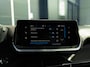 Peugeot 208 1.2 PureTech GT-Line Adaptief|Pano|150pk|BOMVOL!