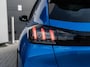 Peugeot 208 1.2 PureTech GT-Line Adaptief|Pano|150pk|BOMVOL!